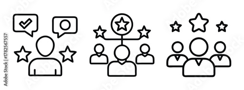 Employee engagement strategy, employee recognition, team performance, talent management, success