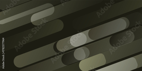 Abstract Background. Triangle 3d illustration polygonal art pattern style. Future graphic geometric design. Geometry texture futuristic decoration. Trendy and vibrant modern style template.