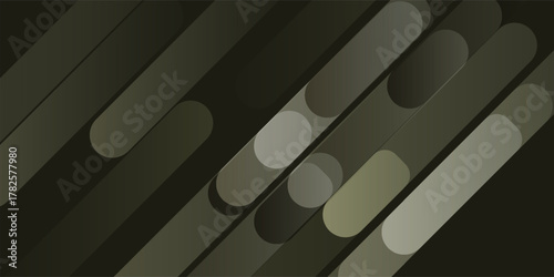 Abstract Background. Triangle 3d illustration polygonal art pattern style. Future graphic geometric design. Geometry texture futuristic decoration. Trendy and vibrant modern style template.