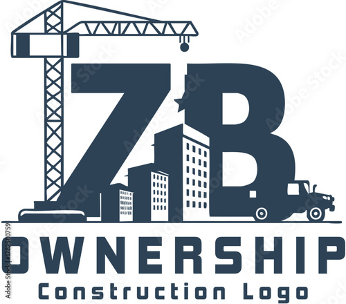 Modern and Professional Designs for Brand Success