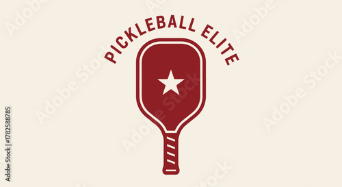 Female doctor on tablet screen for online medical consultation with tea and notebook.