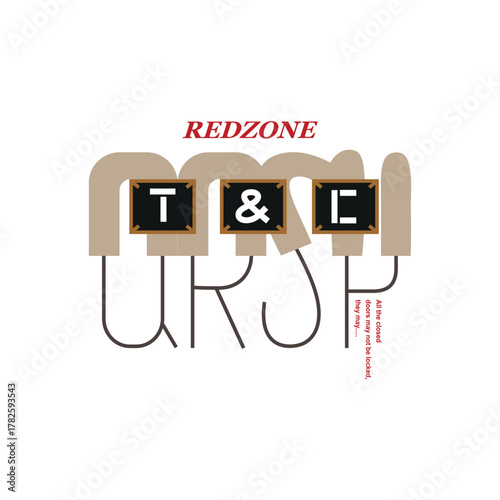 Stylish T-shirt design with eye-catching graphics and vibrant colors, ideal for casual wear, street style, and creative self-expression.