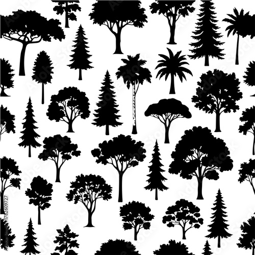 Romantic proposal silhouette of man kneeling with ring offering marriage to woman he loves