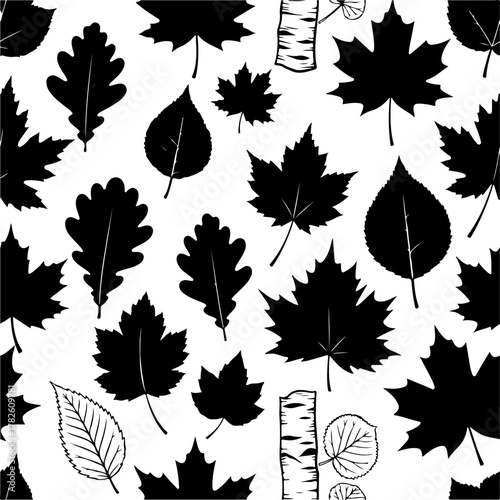 Elegant silhouette of ballet dancer balanced on a pyramid, symbolizing strength and precision