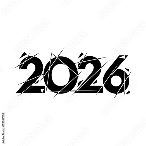 Dynamic silhouette of dancer in vibrant carnival costume expressing joy and celebration