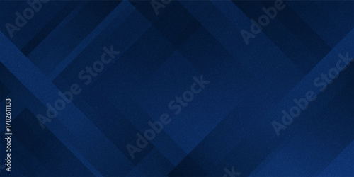 Blue abstract on dark background. eps 10