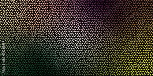 Multicolor tile wall high resolution real photo or brick seamless and texture interior background. Honeycomb background. seamless texture of stone wall. seamless mosaic. tile mosaic wall.