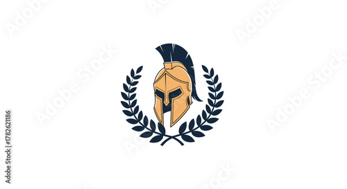 This symbol represents the spirit of ancient warriors and their unwavering courage in battle.