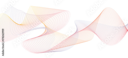 abstract background vector