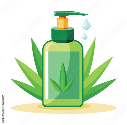 Adobe Illustrator Artwork