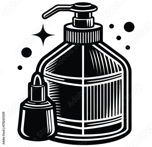 Adobe Illustrator Artwork