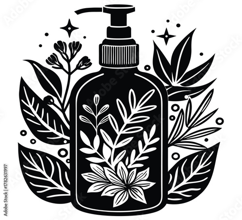 Adobe Illustrator Artwork