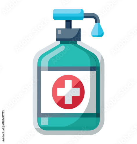 Adobe Illustrator Artwork