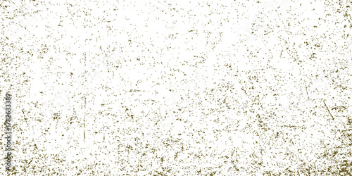 Grunge texture of old brown stone wall surface background pattern