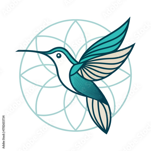 dove of peace
