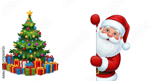 Modern kitchen whisk advertisement design with dynamic curves