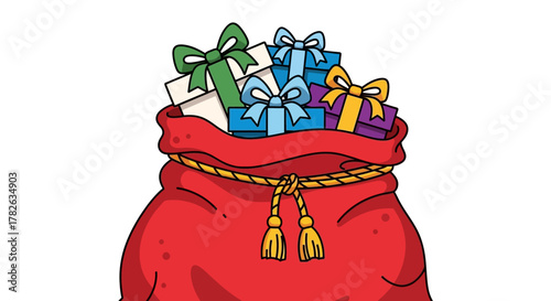 Whisk illustration for baking and cooking designs