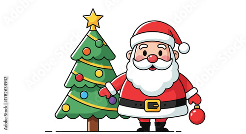 Stylized whisk illustration with intricate curves and details