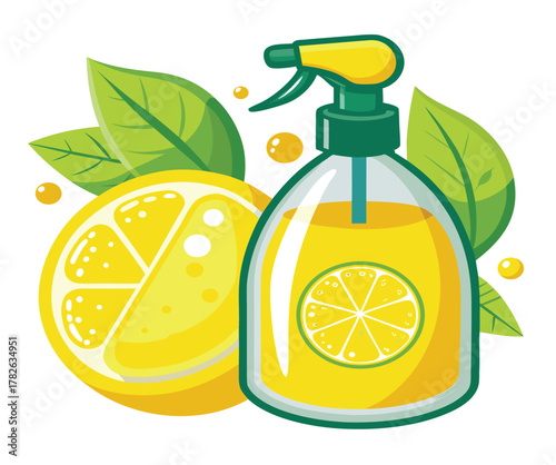 Adobe Illustrator Artwork