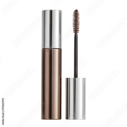 Discover the Features and Benefits of This Brown Mascara for Everyday Beauty ...