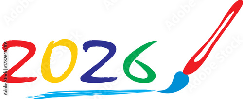 DECORATION ET PEINTURE 2025