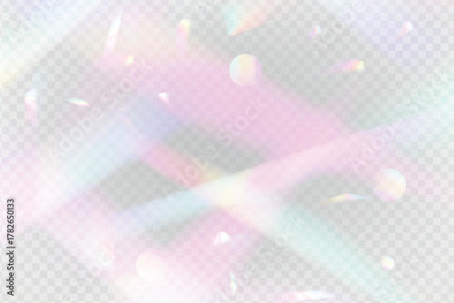 Png crystal rainbow, prism rainbow light, abstract jewelry reflex prism, transparent flare glowing glass overlay light png, diamond spectrum effect sparkle optical, crystal rainbow