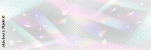 Png crystal rainbow, prism rainbow light, abstract jewelry reflex prism, transparent flare glowing glass overlay light png, diamond spectrum effect sparkle optical, crystal rainbow