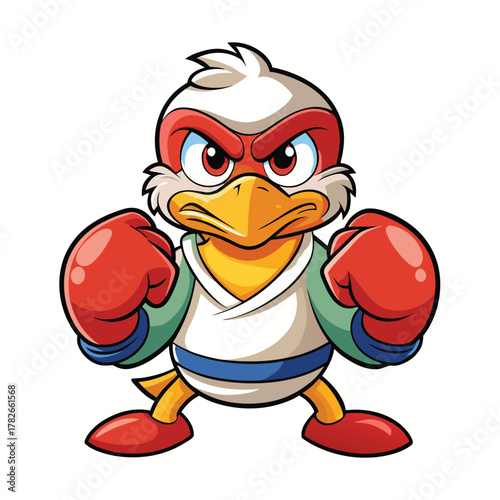 Something went wrong while generating the response If this issue persists please contact us through our help center at helpopenaicom