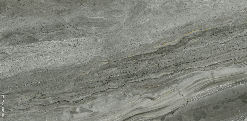 Fototapeta premium Marble texture background with high resolution, Italian marble slab, The texture of limestone or Closeup surface grunge stone texture, Polished natural granite marbel for ceramic Slab tile gvt pgvt.