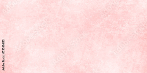 Lovely soft pink grunge watercolor texture  background. light pink watercolor texture, gentle gradients and flowing brush strokes. light pastel shades blending naturally.