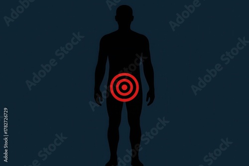 Symptoms and treatment of prostatitis
