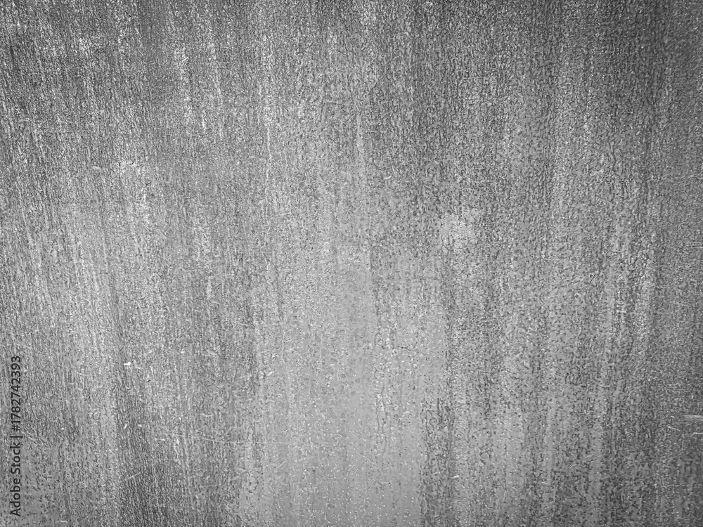 Obraz premium Texture of metal surface as background, closeup