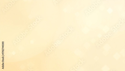 A white background with a lot of squares. The squares are of different sizes and are scattered all over the background