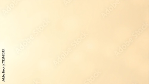 A white background with a lot of squares. The squares are of different sizes and are scattered all over the background