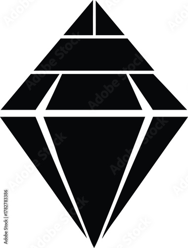 diamond icon