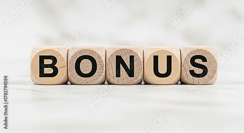 Bonus reward incentive benefit extra gift prize compensation payment earnings salary wage tip commission gratuity perk advantage gain profit revenue