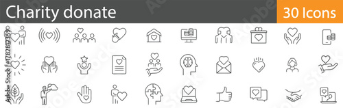 charity, donate, giving, help, support, love, heart, people, hands, care, kindness, generosity, donation, volunteering, community, compassion, empathy, altruism, sharing, giving back, fundraising, soc