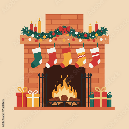 Adobe Illustrator Artwork