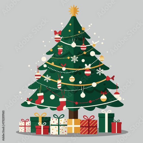 Adobe Illustrator Artwork