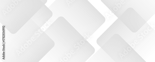 white paper texture background close up vector ilustrasi