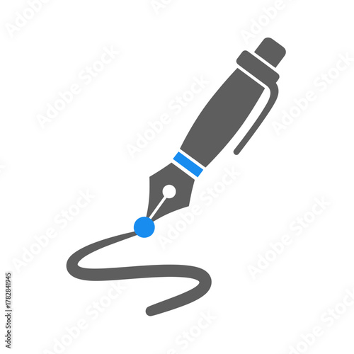  AI Design Partner Icon, Creative Assistant