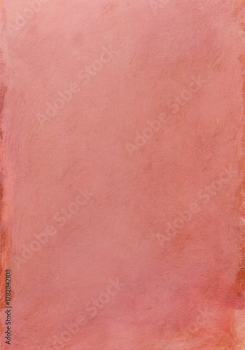 textured_background_000