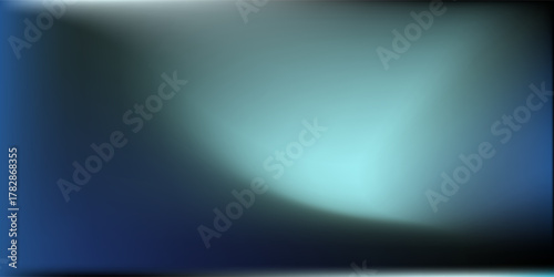 MobileMinimalist grainy texture combined with smooth gradient tones for stylish digital and print projects eps vector 10.