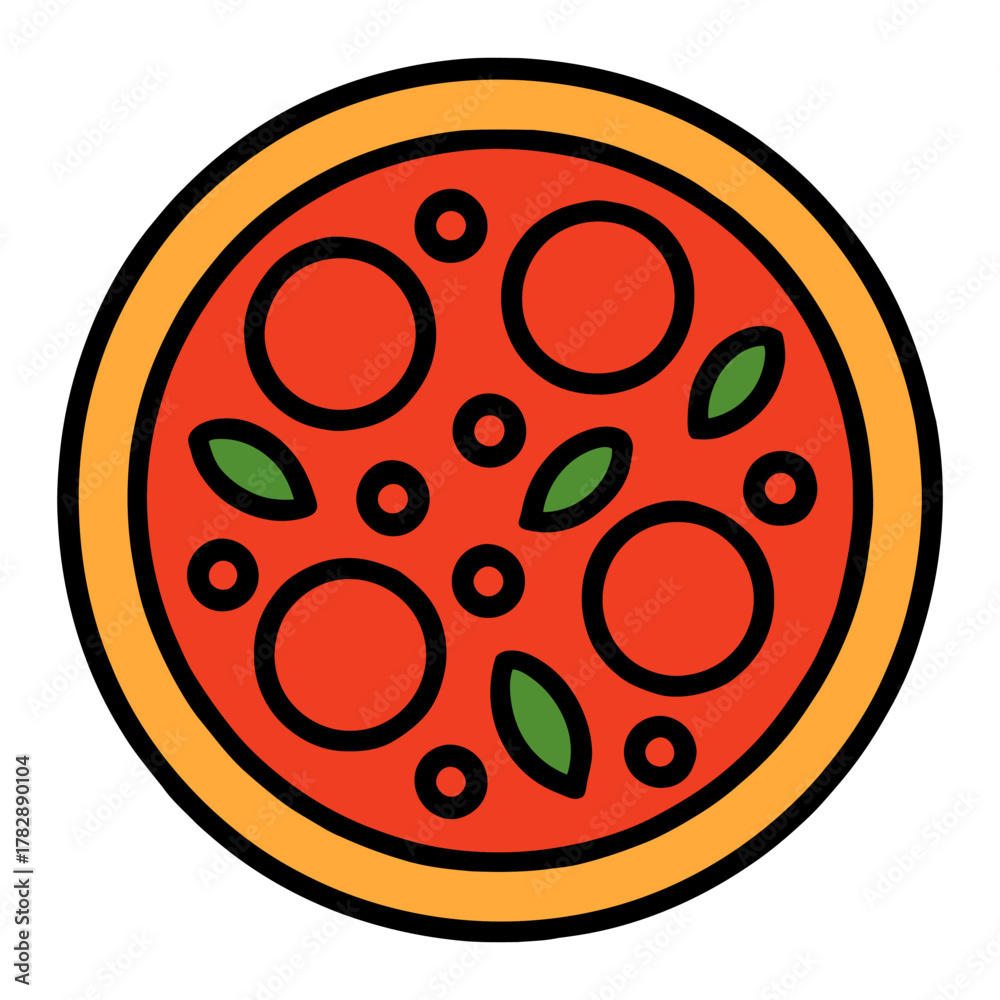 Fototapeta premium Mobile