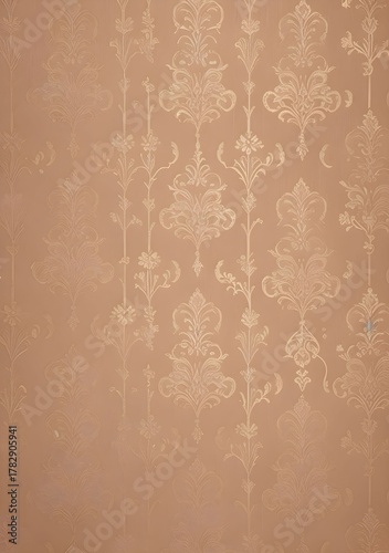 vintage_pattern_background