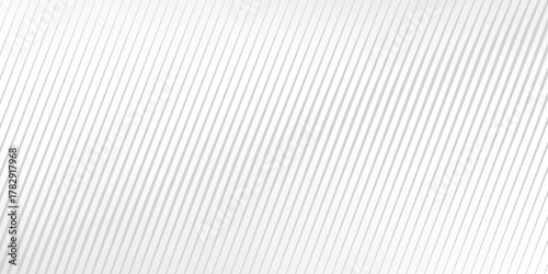 geometric dot white gray  texture background. Abstract big data digital concep. vector modern design art. background geometric