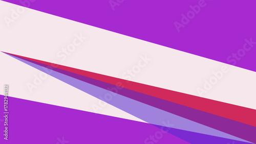 abstract background for desktop wallpaper and banner