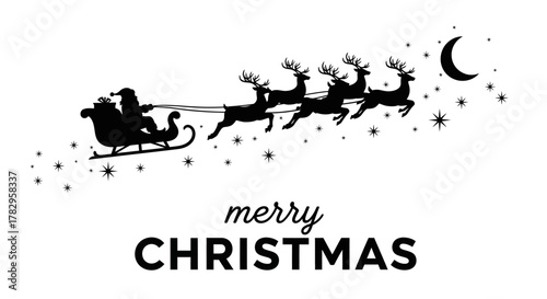 Modern kitchen whisk illustration with smooth curves and clean lines