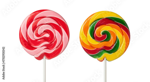 Modern kitchen whisk illustration with smooth curves and clean lines