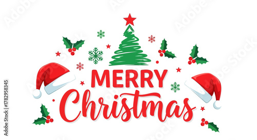 Stylized whisk with delicate curves and a clean design